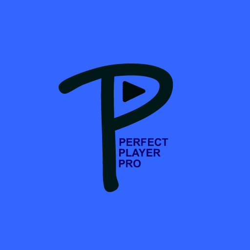 Perfect Player Pro Digital Play Art